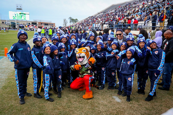 2024_Fball_SouthernvsJSU-169