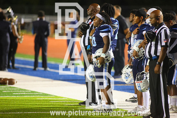2024_Fball_VicksburgvsRidgeland-52