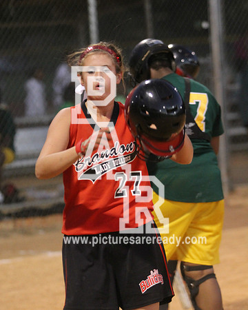 2013_SB_BrandonvsJimHill-70