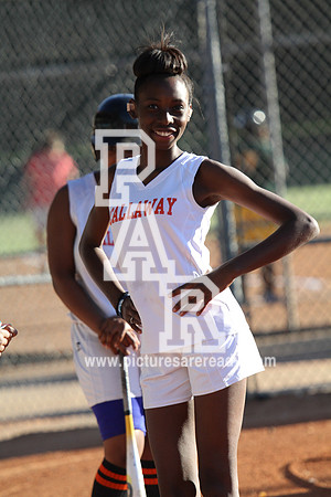 2013_SB_ProvinevsCallaway-3