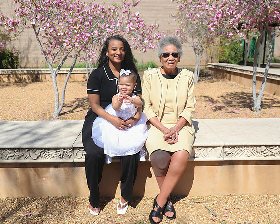 2025_Family_Russell_Ariya_Baptize-3