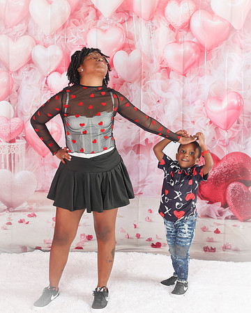2025_Vday_Samantha-10