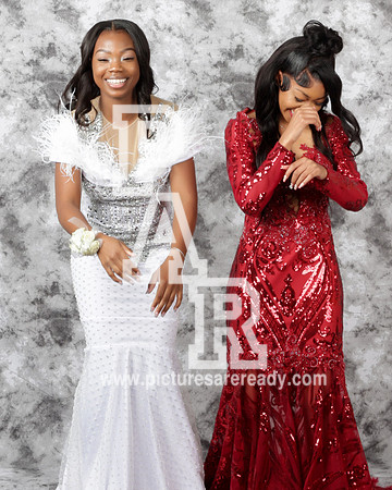 2024_PreProm_KylaAlecya-13