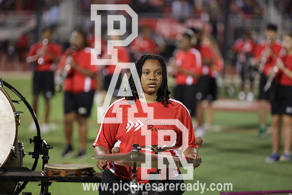 2024_Fball_BrandonvsClinton-42