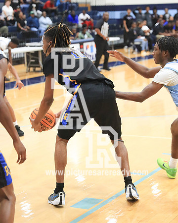 2024_Bball_Boys_RaymondvsRidgeland-198