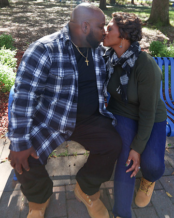 2024_Family_Sonya Caffey-14