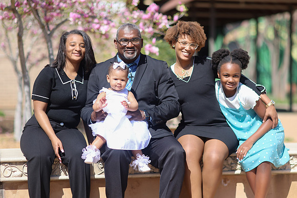 2025_Family_Russell_Ariya_Baptize-35