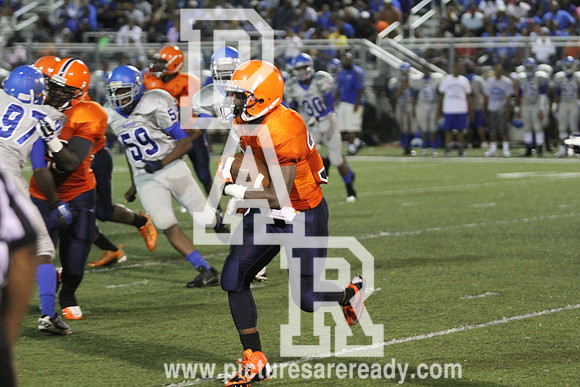 2014_foot_Murrah vs Callaway-284