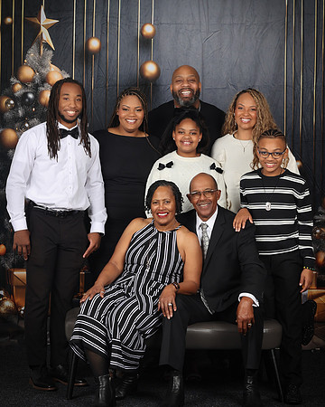 2024_Christmas_Monifah-28