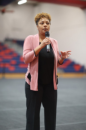 2024_Teen_Summitt-59