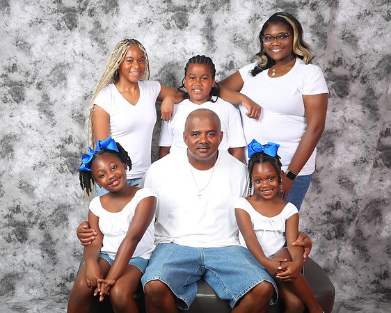 2025_FathersDay_Tyerria-10