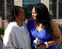 2024_Prom_Monifah-20