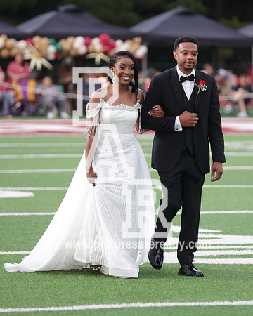 2024_Fball_OakForestA_Hartfield-15