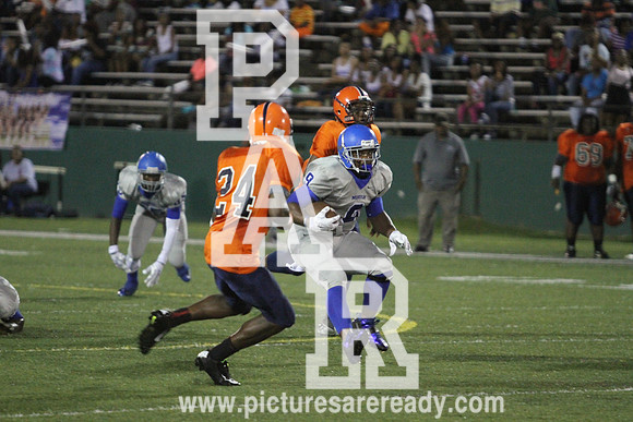2014_foot_Murrah vs Callaway-253