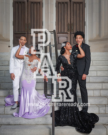 2024_Prom_Jada-46