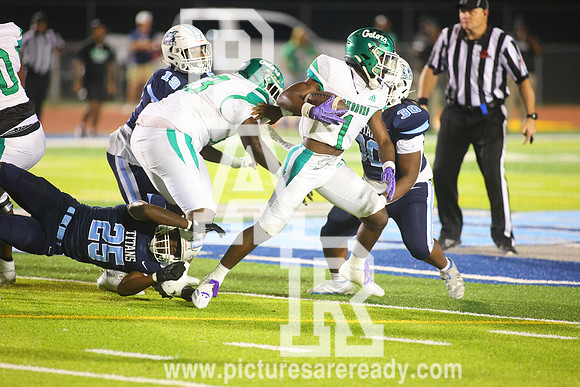 2024_Fball_VicksburgvsRidgeland-67