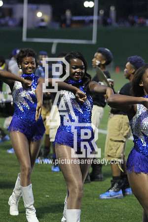 2014_foot_Murrah vs Callaway-157