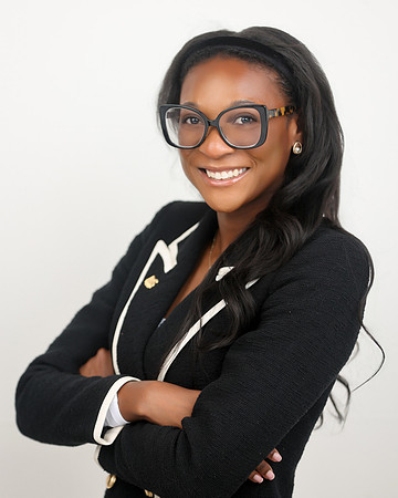 2025_Headshots_MaryCatherine-7