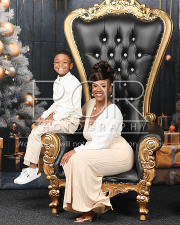 2024_Christmas_Aleaka Brown-16