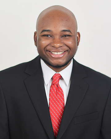 2025_Headshots_Austin_ACLU-2