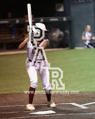2024_Sball_AmitevsHartfield-269