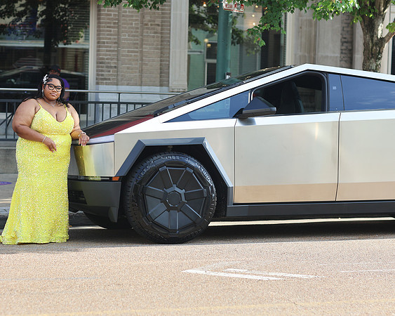 2025_Prom_Lakeita-19