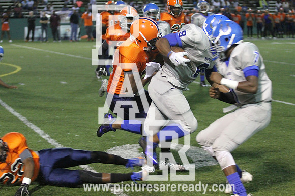 2014_foot_Murrah vs Callaway-232