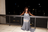 Marshae-photos