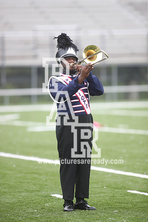 Forest Hill_band_competition-35