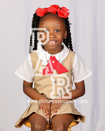 Midtown_Elem-86