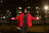 2024_Prom_Trey-15