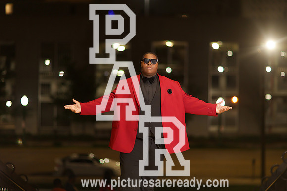2024_Prom_Trey-15