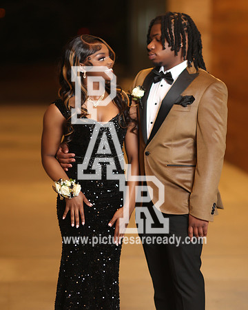 2024_Prom_KAlexander-27