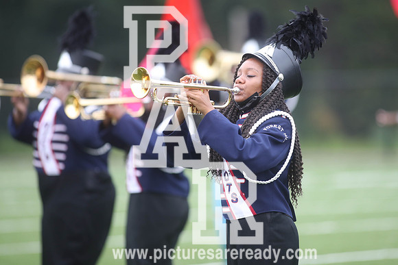 Forest Hill_band_competition-20