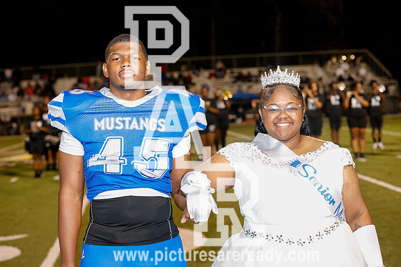 2024_Fball_RidgelandvsMurrah-210