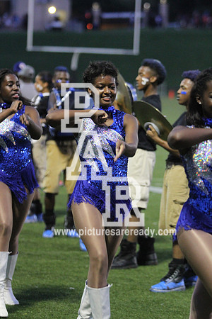 2014_foot_Murrah vs Callaway-159
