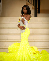 2024_Prom_Paris-8