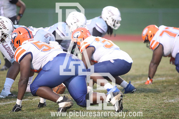 2024_Fball_CwayvsTerry-42