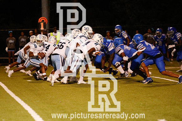 2024_Fball_RidgelandvsMurrah-134