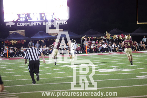 2024_Fball_OakForestA_Hartfield-204
