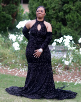 2024_Prom_Tasha-6