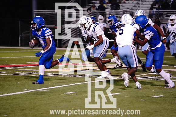 2024_Fball_RidgelandvsMurrah-15