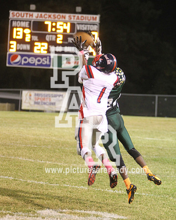 2013_FB_JimHillvsForestHill-171