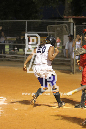 2013_SB_ProvinevsCallaway-252