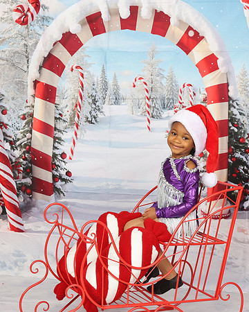 2024_Christmas_JasmineJ-54