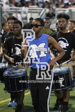 2014_foot_Murrah vs Callaway-113