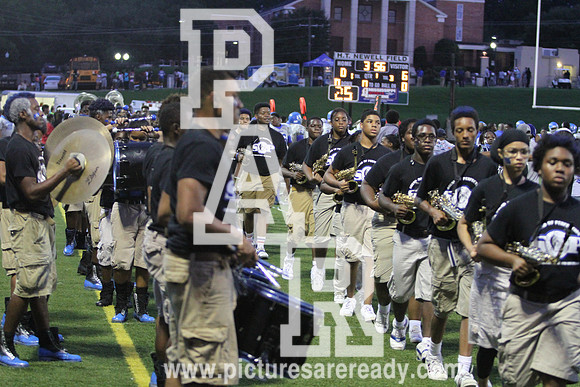 2014_foot_Murrah vs Callaway-189