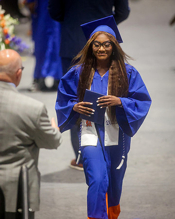 2025_Graduation_MC-655