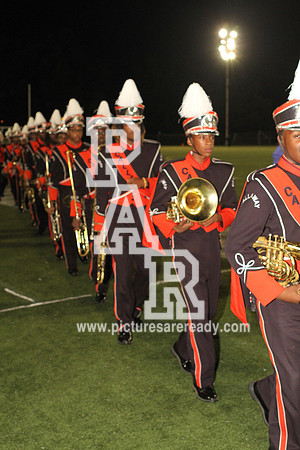 2013_FB_RidgelandvsCallaway-281
