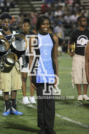2014_foot_Murrah vs Callaway-378